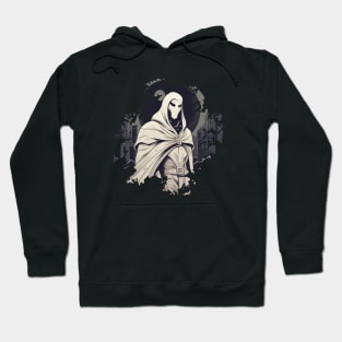 MoonKnight Hoodie